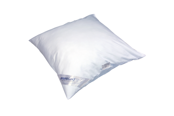Sillicone Pillow